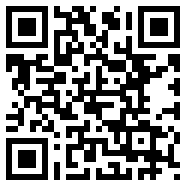 精东app