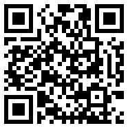 picacg.apk
