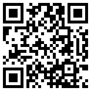 微信7.0.10