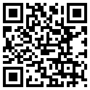 vagaa2.6