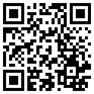 换手率app