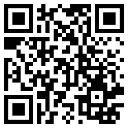 迷你勇者冒险 v2.3.0