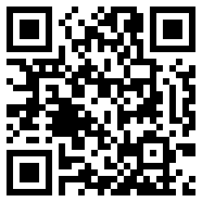 御姐变声器v1.0.0