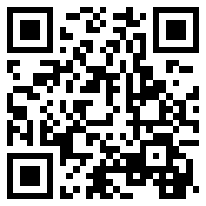 google play 下载