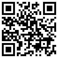 麻花视频V3.2.2