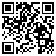 黄牛转战APP
