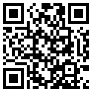 全是漫画官方正版v1.3.4