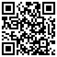 借呗贷款appv1.7.5