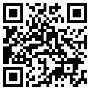 知政通化v2.0.10.1
