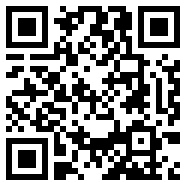 澳门正规APP最新版