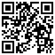 美女和帅哥一起差差差