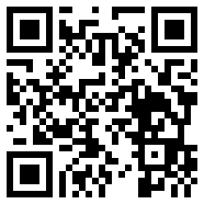 JUICE商城app最新版