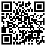 weverse shop