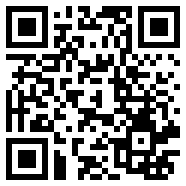 nds4ios