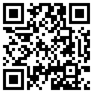 Chatgpt api