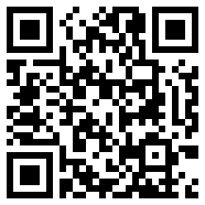 拿破仑欧洲战争V1.2.0