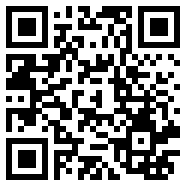 PicACG哔咔漫画2023v1.3.2