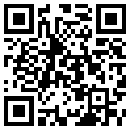 萌新相机管家app