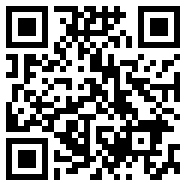 cloudchatapp