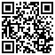 radmin3.2破解版