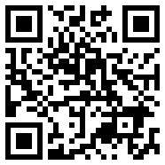 谷歌google play官网