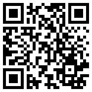 com.pubg.newstate.betav0.9.22.152