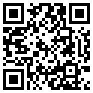 大发黄金版app