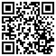 人生重开模拟器之恋爱版破解版 1.1.0
