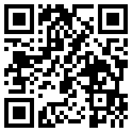 双枪战争冒险之旅下载最新版v1.0.100