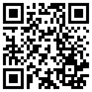 斗罗大陆小舞比比东游戏 v8.0.0