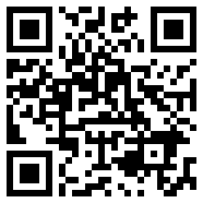 q版cs1.6
