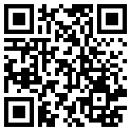 e站(EhViewer)v1.7.25