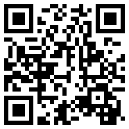 huluwa安卓app