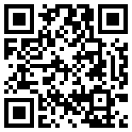 宏杰文件夹加密软件