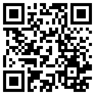 epub电子书免费下载网站
