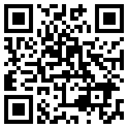 网络测速器下载