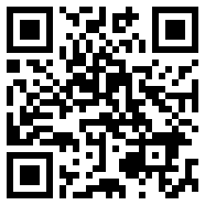 gmail邮箱下载