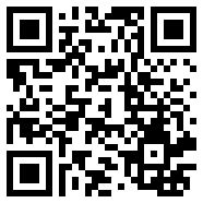 joinme