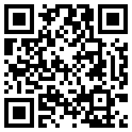 闪电侠辅助器正版v3.0.2