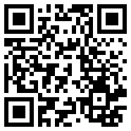亚星游戏appv1.0