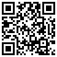 奇游手游加速器官方版v3.2.0