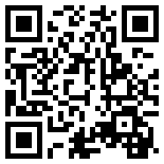a8直播免费看app