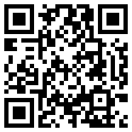 香蕉短视频app