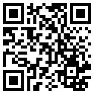 海外npv加速器安卓破解版4.6.0