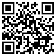 mt画质助手v1.15.13