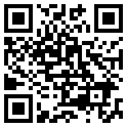 胖虎短视频极速版v1.0.0
