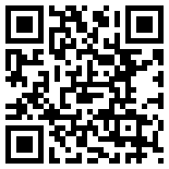 极光新闻app