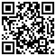 搜韵app
