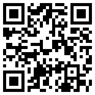 租号控app