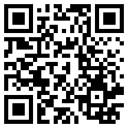 花火视频免费追剧app最新版3.3.0